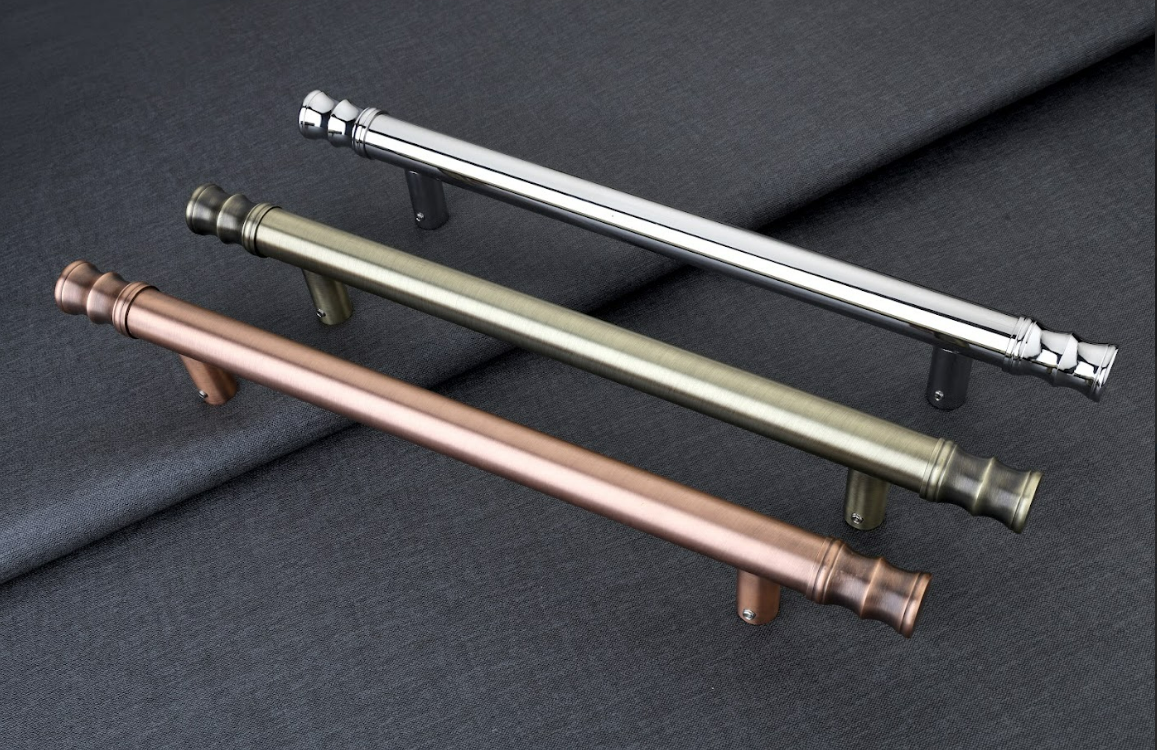 Male Female slide img